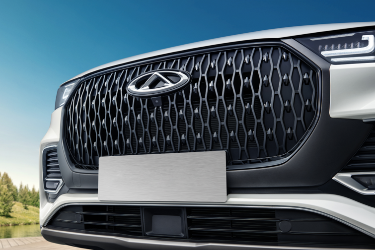 CВЕТОДИОДНЫЕ ФОНАРИ 